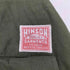 ヒンソン HINSON リップストップ カーゴショーツ メンズ JPN:M