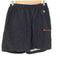 チャンピオン Champion ナイロンショーツ メンズ JPN:M