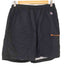 チャンピオン Champion ナイロンショーツ メンズ JPN:M