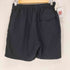 チャンピオン Champion ナイロンショーツ メンズ JPN:M