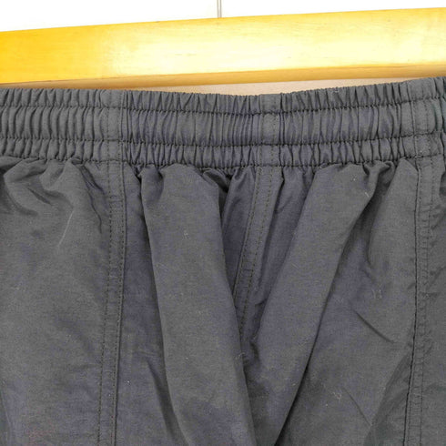 チャンピオン Champion ナイロンショーツ メンズ JPN:M