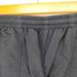 チャンピオン Champion ナイロンショーツ メンズ JPN:M