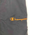 チャンピオン Champion ナイロンショーツ メンズ JPN:M