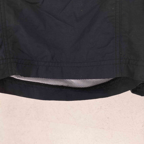 チャンピオン Champion ナイロンショーツ メンズ JPN:M
