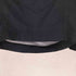 チャンピオン Champion ナイロンショーツ メンズ JPN:M