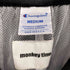 チャンピオン Champion ナイロンショーツ メンズ JPN:M