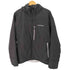 モンベル mont bell ダウンジャケット リバーシブル コロラドパーカー メンズ import:XL