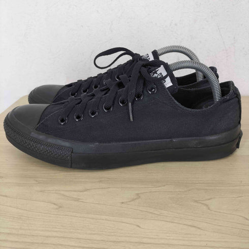 コンバースオールスター CONVERSE ALLSTAR ローカットスニーカー メンズ JPN:27