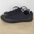 コンバースオールスター CONVERSE ALLSTAR ローカットスニーカー メンズ JPN:27