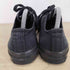 コンバースオールスター CONVERSE ALLSTAR ローカットスニーカー メンズ JPN:27