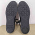 コンバースオールスター CONVERSE ALLSTAR ローカットスニーカー メンズ JPN:27