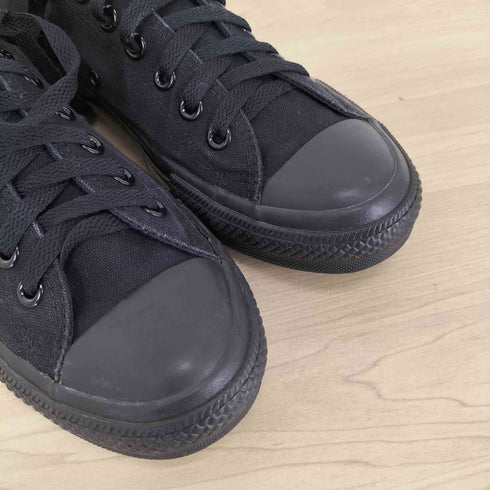 コンバースオールスター CONVERSE ALLSTAR ローカットスニーカー メンズ JPN:27