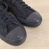 コンバースオールスター CONVERSE ALLSTAR ローカットスニーカー メンズ JPN:27