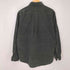 ブルックスブラザーズ 346 BROOKS BROTHERS コーデュロイB/Dシャツ メンズ JPN:M