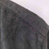ブルックスブラザーズ 346 BROOKS BROTHERS コーデュロイB/Dシャツ メンズ JPN:M