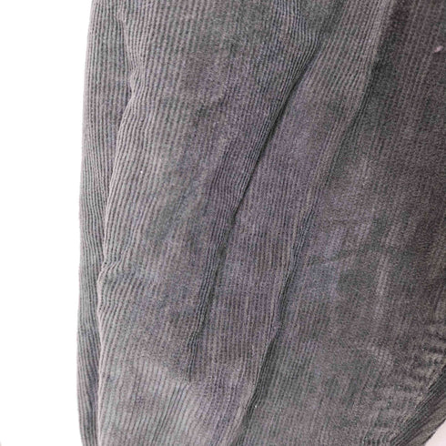 ブルックスブラザーズ 346 BROOKS BROTHERS コーデュロイB/Dシャツ メンズ JPN:M