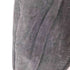 ブルックスブラザーズ 346 BROOKS BROTHERS コーデュロイB/Dシャツ メンズ JPN:M
