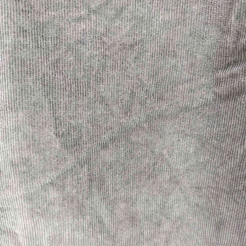 ブルックスブラザーズ 346 BROOKS BROTHERS コーデュロイB/Dシャツ メンズ JPN:M