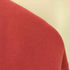 ポロバイラルフローレン Polo by RALPH LAUREN フロントプリントVガゼットクルーネックスウェット メンズ LL