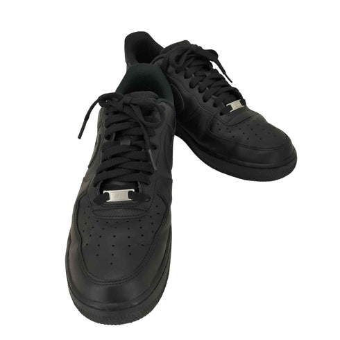 ナイキ NIKE AIR FORCE 1 '07 メンズ JPN:28