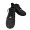 ナイキ NIKE AIR FORCE 1 '07 メンズ JPN:28