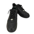 ナイキ NIKE AIR FORCE 1 '07 メンズ JPN:28