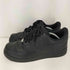 ナイキ NIKE AIR FORCE 1 '07 メンズ JPN:28