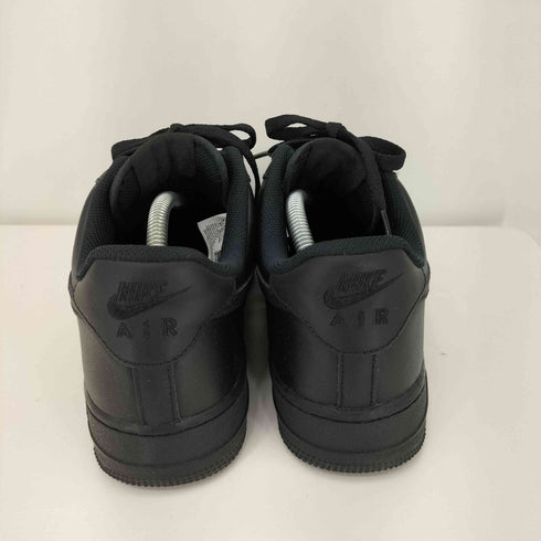 ナイキ NIKE AIR FORCE 1 '07 メンズ JPN:28