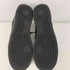 ナイキ NIKE AIR FORCE 1 '07 メンズ JPN:28
