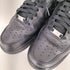 ナイキ NIKE AIR FORCE 1 '07 メンズ JPN:28