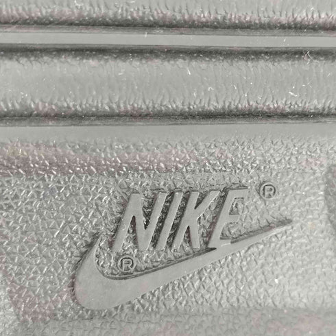 ナイキ NIKE AIR FORCE 1 '07 メンズ JPN:28