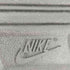 ナイキ NIKE AIR FORCE 1 '07 メンズ JPN:28