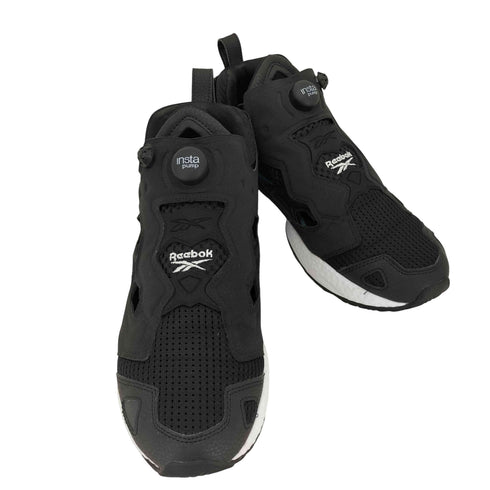 リーボック Reebok PUMP FURY スニーカー メンズ JPN:29