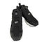 リーボック Reebok PUMP FURY スニーカー メンズ JPN:29