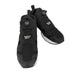 リーボック Reebok PUMP FURY スニーカー メンズ JPN:29