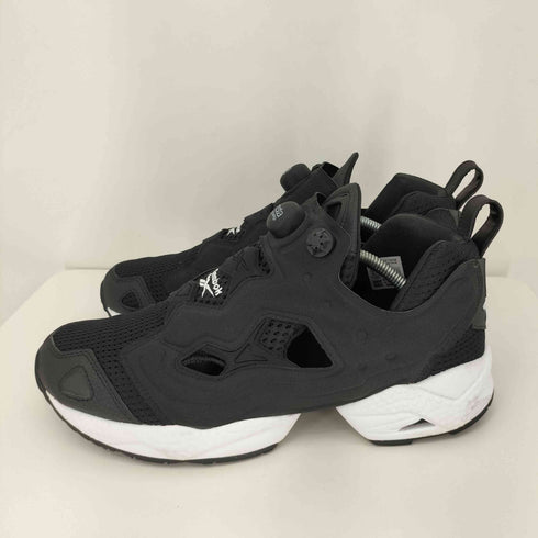 リーボック Reebok PUMP FURY スニーカー メンズ JPN:29