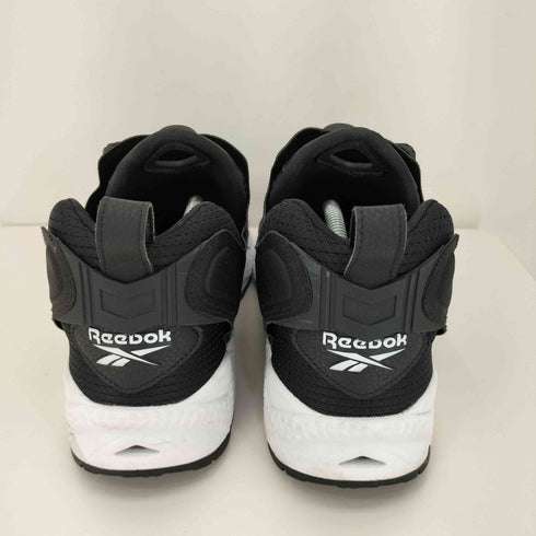 リーボック Reebok PUMP FURY スニーカー メンズ JPN:29