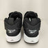リーボック Reebok PUMP FURY スニーカー メンズ JPN:29