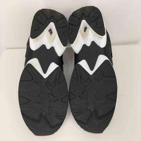 リーボック Reebok PUMP FURY スニーカー メンズ JPN:29