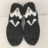 リーボック Reebok PUMP FURY スニーカー メンズ JPN:29