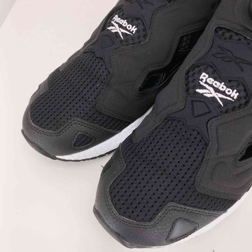 リーボック Reebok PUMP FURY スニーカー メンズ JPN:29