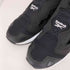 リーボック Reebok PUMP FURY スニーカー メンズ JPN:29