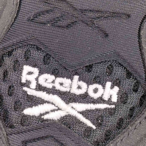 リーボック Reebok PUMP FURY スニーカー メンズ JPN:29