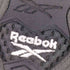 リーボック Reebok PUMP FURY スニーカー メンズ JPN:29
