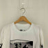 アディダス adidas バンド TOUR L/S TEE メンズ JPN:L