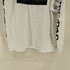 アディダス adidas バンド TOUR L/S TEE メンズ JPN:L