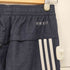 アディダス adidas WIND.DRY パフォーマンスロゴ刺繍 イージー パンツ レディース JPN:S