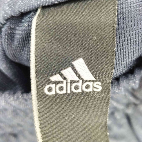 アディダス adidas WIND.DRY パフォーマンスロゴ刺繍 イージー パンツ レディース JPN:S