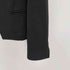 トナル TONAL ノーカラーショートジャケット レディース JPN:36