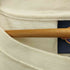 グッドウェア Goodwear USA製クルーネックYALEプリントTシャツ メンズ JPN:L